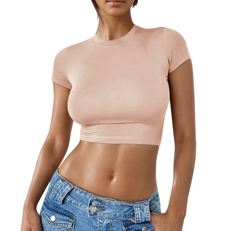 Shirts en tops shop