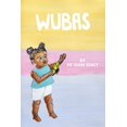 thumbnail image 1 of Wubas, (Paperback), 1 of 1