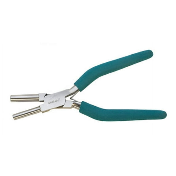 Wubbers Large Bail Making Pliers