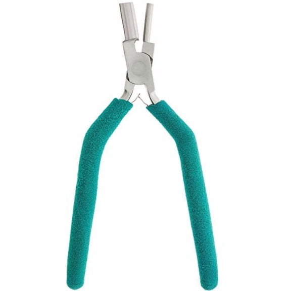 PLR-1354, Large Wire Looping Pliers