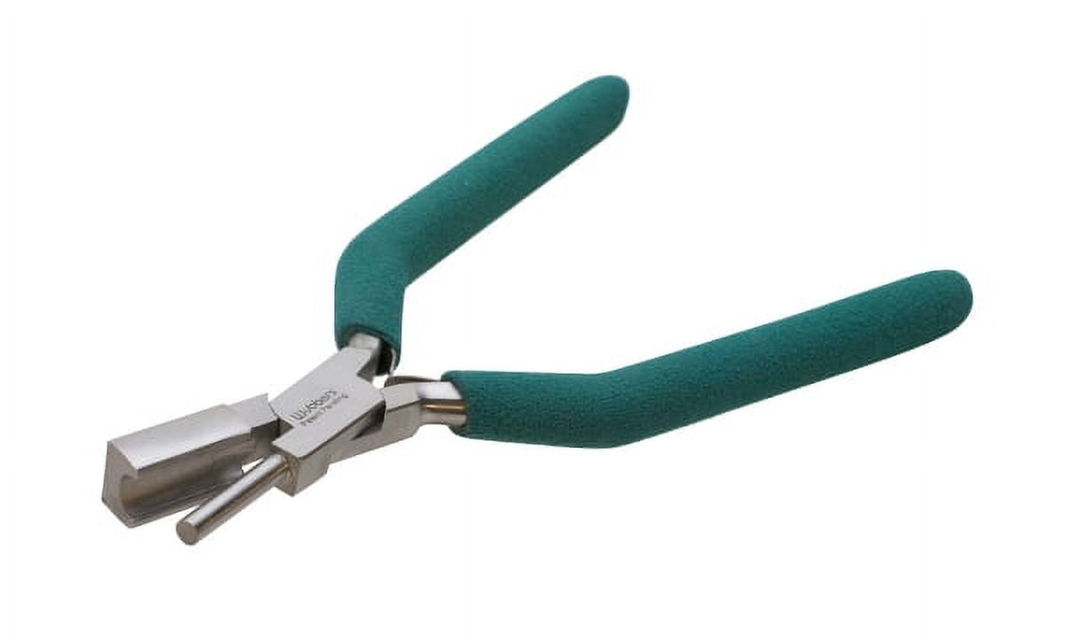Wubbers Looping Pliers Large