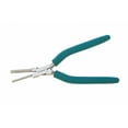 thumbnail image 1 of Wubbers Medium Bail Making Pliers, 1 of 1
