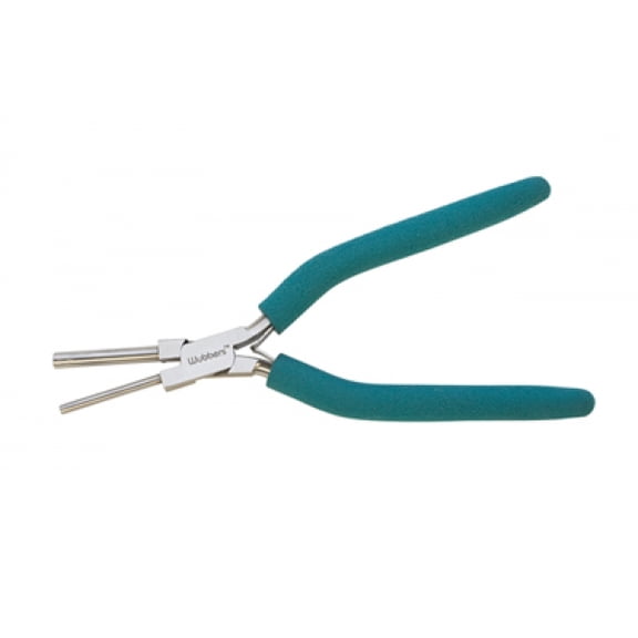 Wubbers Medium Bail Making Pliers