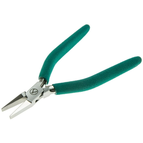 Wubbers Pliers