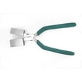 thumbnail image 1 of Wubbers Square Mandrel Pliers - Jumbo, 1 of 1