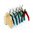 thumbnail image 1 of Wubbers Wire Working Set - Basic, 1 of 1