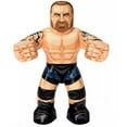 thumbnail image 1 of Wubble Rumblers WWE Randy Orton, 1 of 3