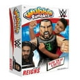 thumbnail image 1 of Wubble Rumblers WWE - Roman Reigns, 1 of 3