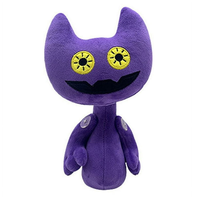 MY SINGING MONSTERS Rare Wubbox Plush A Must-have For Fans $16.40
