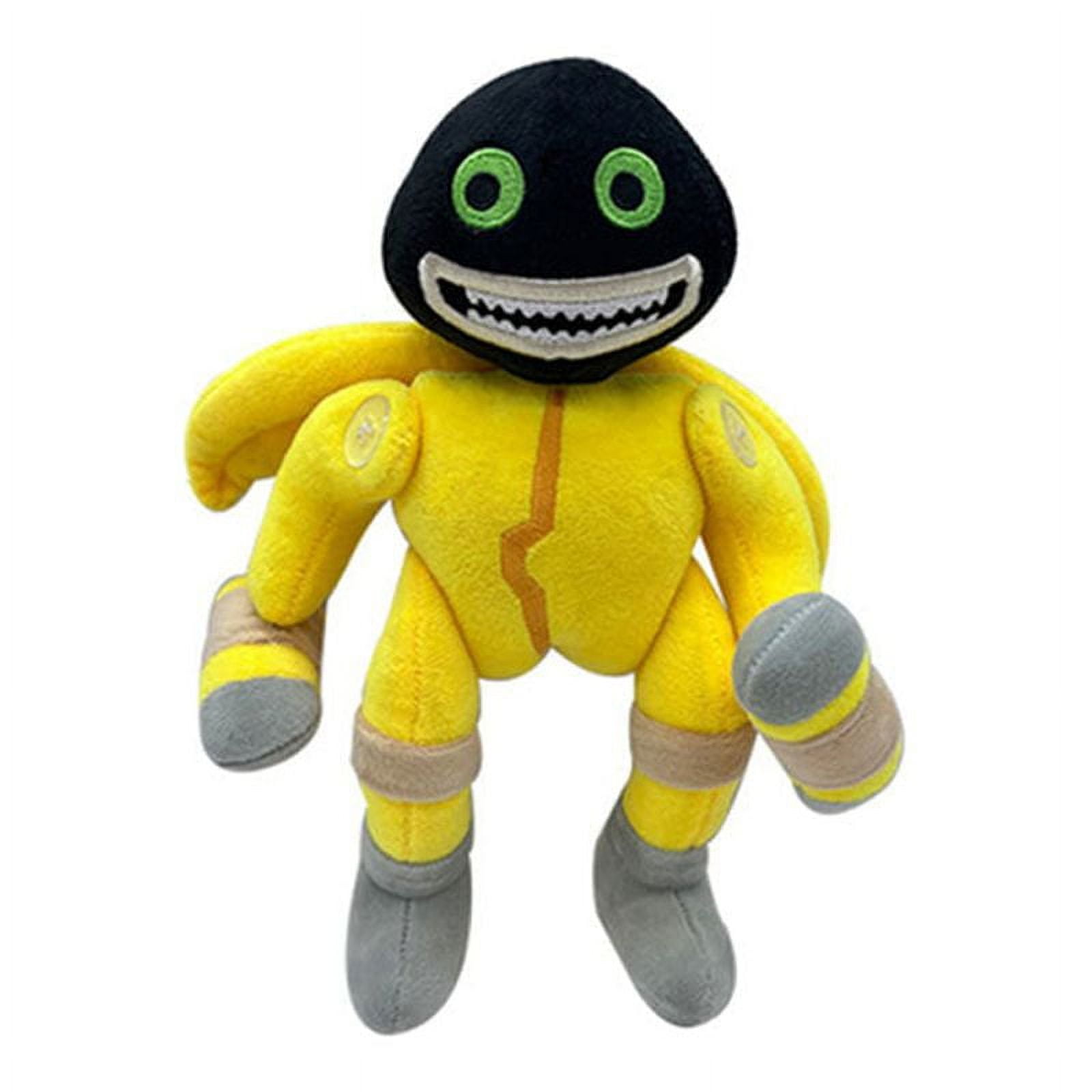 ぬいぐるみ・マスコット 20Box foxy illustrations BUNNY BIGぬいぐるみ | 商品紹介 | 株式会社