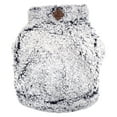 thumbnail image 1 of Wubby Fleece Quarter Zip Pullover, 1 of 4