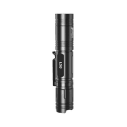 Wuben L50 Flashlight