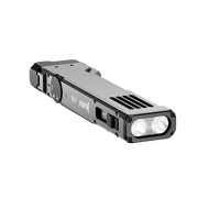 Wuben X5 Flashlight Grey