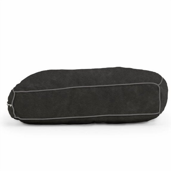 Comfort Research Big Joe Wuf Fuf Microsuede Pillow