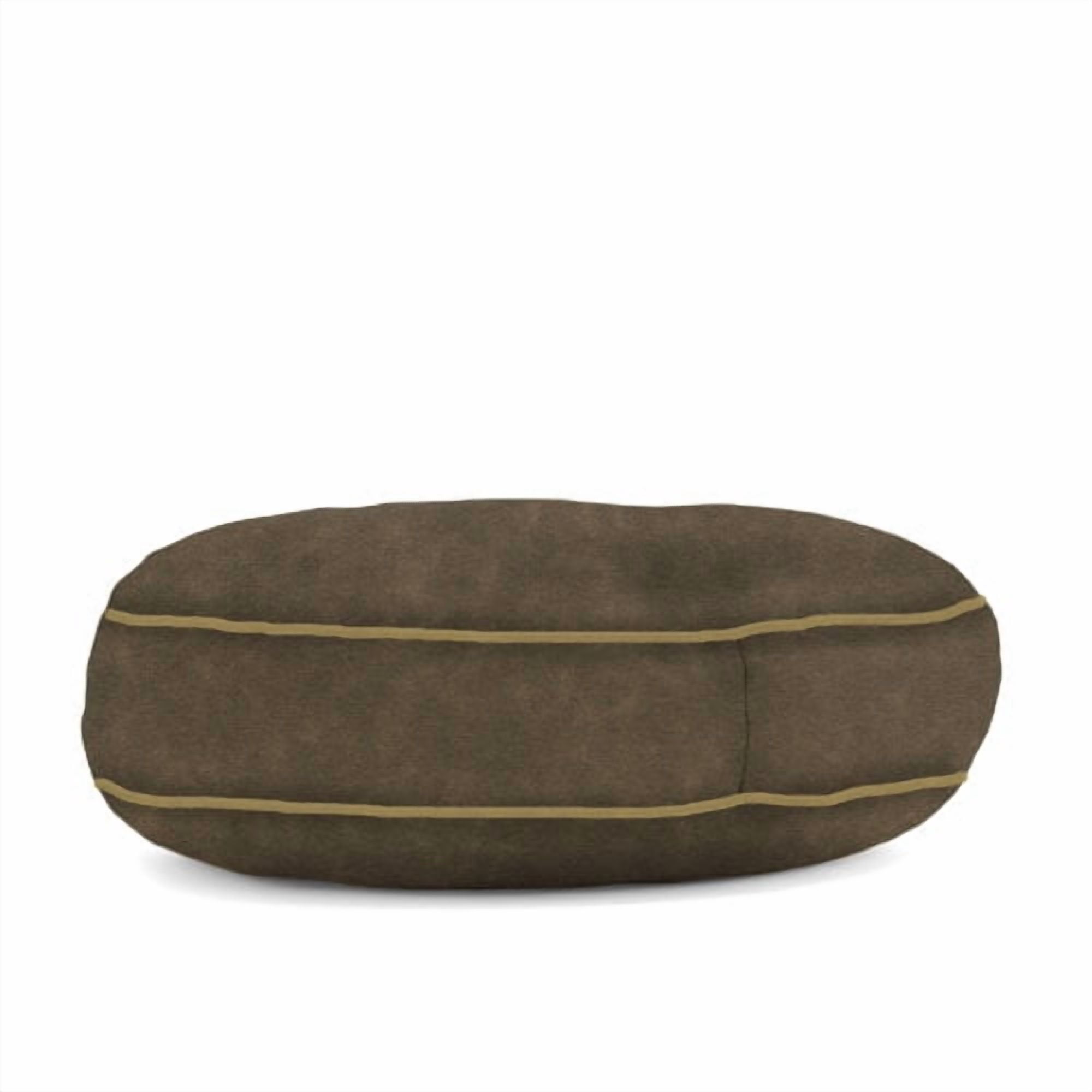 Comfort Research Big Joe Wuf Fuf Microsuede Dog Bed