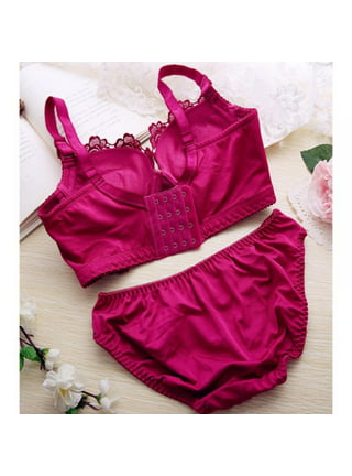 Wuff Meow Lingerie Sets in Womens Lingerie