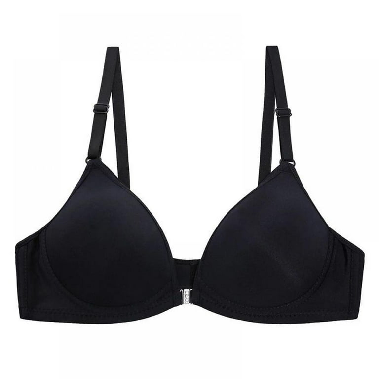 非売品 Bra Up Push Wuffmeow For Bralette Free Wire Sexy Women Clothing