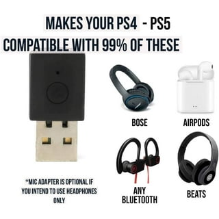 https://i5.walmartimages.com/seo/Wuffmeow-Wireless-Mini-Microphone-Bluetooth-Dongle-USB-Adapter-for-PS4-PS5-Controller-Bluetooth-Headset_b8e5dbb3-e02e-4e2c-8f1d-7fca5661c7ca.d98f6401f43ae2f8f2f154a217c43b9b.jpeg?odnHeight=320&odnWidth=320&odnBg=FFFFFF