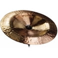 thumbnail image 1 of Wuhan 20" Lion China Cymbal, 1 of 2