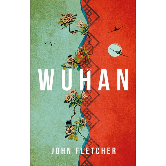 Wuhan