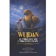 thumbnail image 1 of Wujdan: An Emirati Boy and a Miraculous Escape, (Paperback), 1 of 1