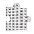 thumbnail image 1 of Wukai Airplane Print Elegant Acrylic Gift Decorations Perfect for Weddings, Birthdays, Anniversaries, and Home Decor, 1 of 6