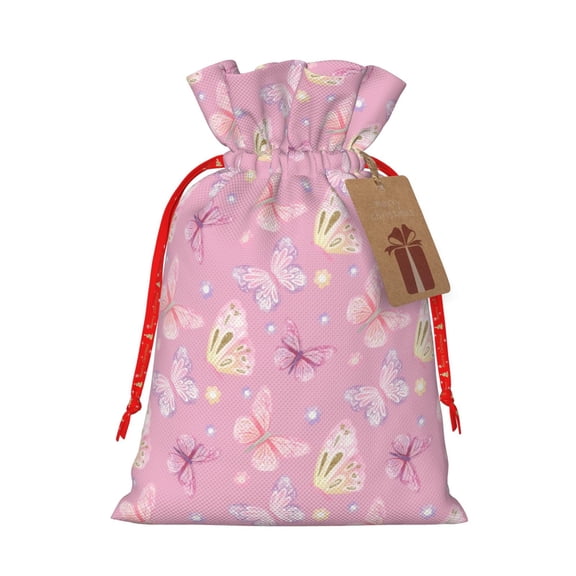 Wukai Butterfly 1 Wukai-Small