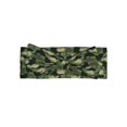 thumbnail image 1 of Wukai Camouflage Shark Print Baby Bow Headband for Newborn Infant Baby Toddler Girls, 1 of 5