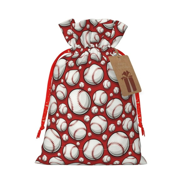 Wukai Cute Baseball Wukai-Small