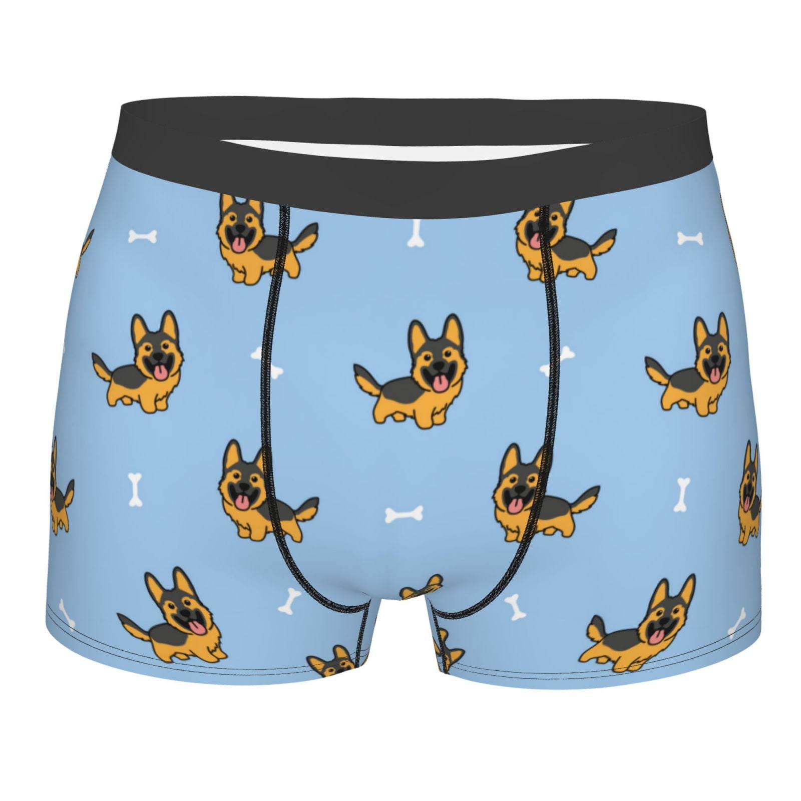 下着・アンダーウェア VANILLANI LOGO BOXER BRIEF tohji 下着・アンダーウェア VANILLANI LOGO BOXER BRIEF tohji 下着