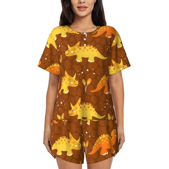 Wukai Cute Rabbit Floral Travel Laptop Backpack - Waterproof, Anti-Theft, Slim and Sturdy College & Business Backpack