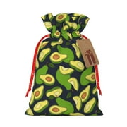 Wukai Fresh Avocado Wukai-Medium