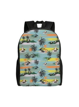 School Backpacks in Backpacks Walmart