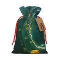 thumbnail image 1 of Wukai Jelly Fish Wukai-Medium, 1 of 9
