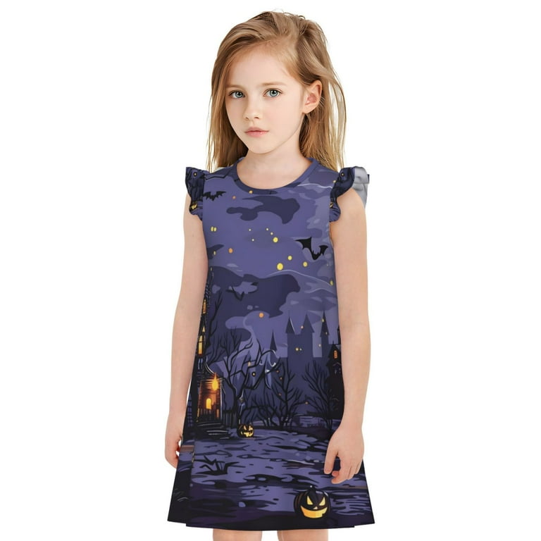 Lovely Littles - The Printed Pajama Set - Cottage Lovely Littles - The Printed Pajama Set - Cottage