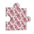 thumbnail image 1 of Wukai Orchids Flowers Print Elegant Acrylic Gift Decorations Perfect for Weddings, Birthdays, Anniversaries, and Home Decor, 1 of 6