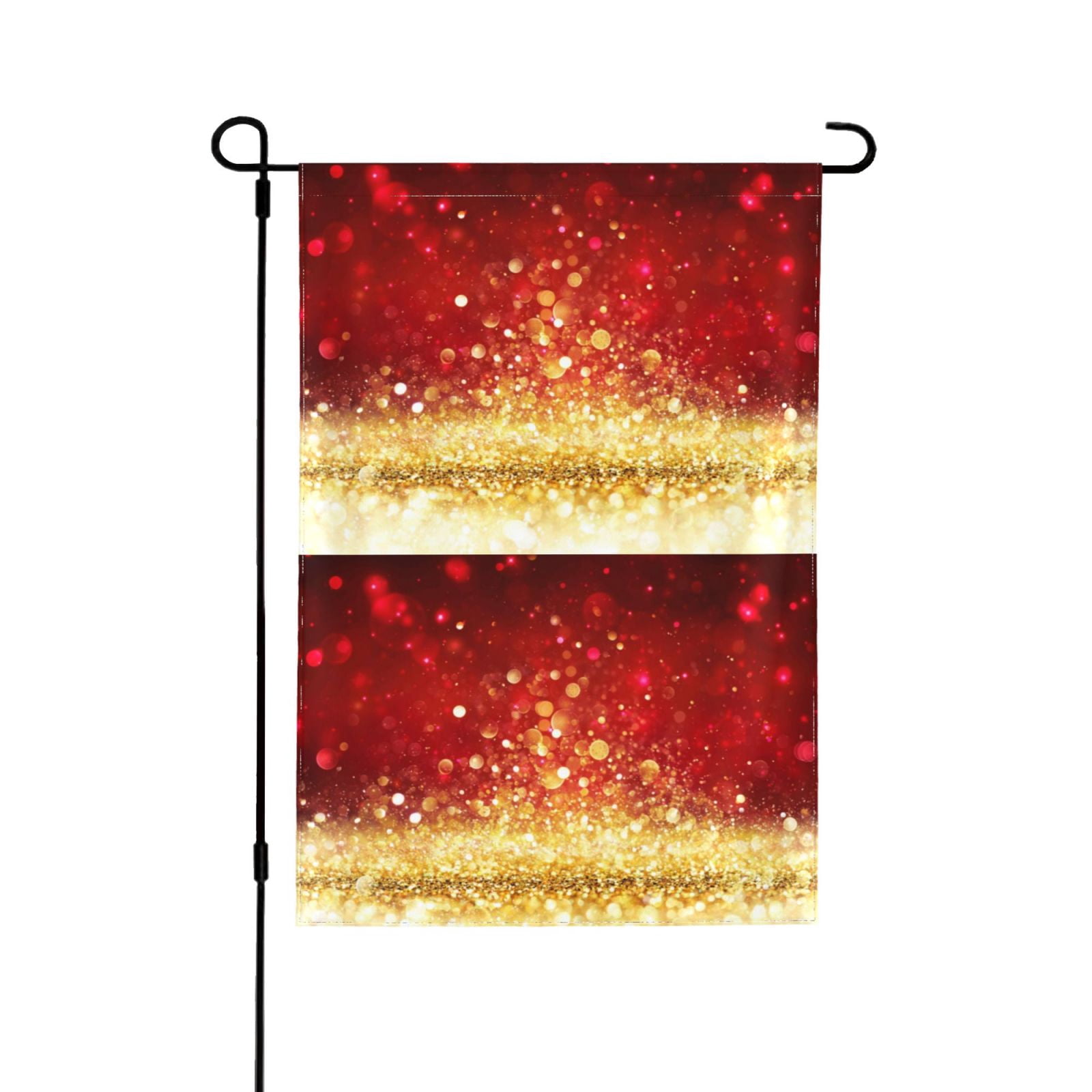Tampa Bay Buccaneers Welcome Home Garden Flag – Double Sided 12.5x18 Inch NFL Team Banner - View #14