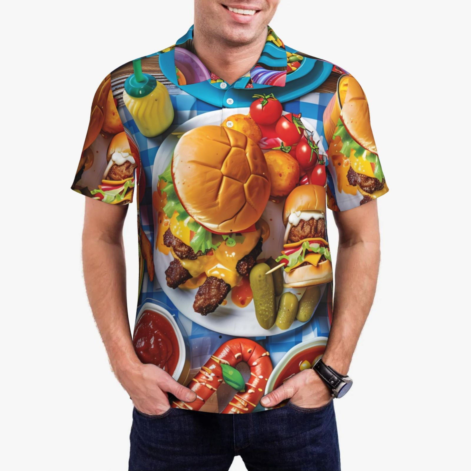 Camisetas De Cardiograma | Diseños únicos