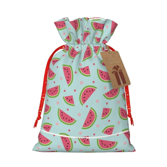 Wukai Watermelon Wukai-Small