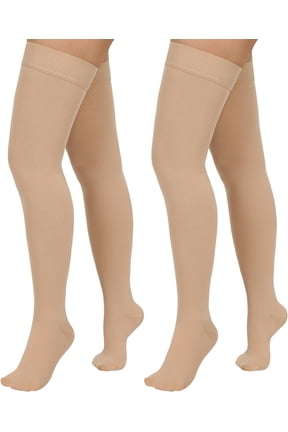 Adult Body Sock
