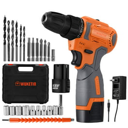 https://i5.walmartimages.com/seo/Wuketin-Cordless-Drill-Brushless-Motor-18V-Power-Driver-Electric-2-Rechargeable-2000mAh-Battery-Fast-Charger-2-Variable-Speed-23pcs-Bits-Tool-Case_eb18dd16-19dc-416c-879c-d5d510e90bbc.8ede25b0e95e1e72b5cfaadc46137f39.jpeg?odnHeight=264&odnWidth=264&odnBg=FFFFFF