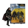 thumbnail image 1 of Wulf (The Lord of the Rings: The War of the Rohirrim) 4" Build-A-Figure - McFarlane Toys, 1 of 6