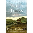 thumbnail image 1 of Pre-Owned Wulf's Tracks (Unknown) 0425233332 9780425233337, 1 of 1