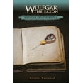 thumbnail image 1 of Pre-Owned Wulfgar and the Riddle (Paperback) 1914273079 9781914273070, 1 of 1