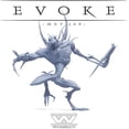 thumbnail image 1 of Wumpscut - Evoke - Music & Performance - CD, 1 of 1