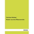 thumbnail image 1 of Wunder aus dem Pflanzenreiche (Paperback), 1 of 1