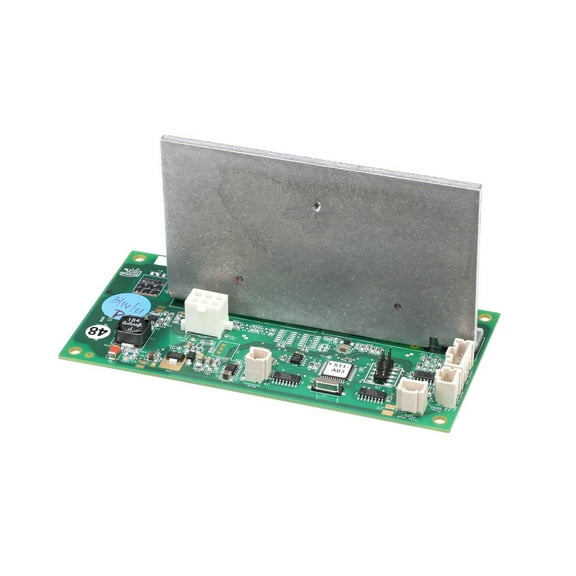 Wunder-Bar EA-ASM-03-156-P- Genuine OEM Replacement Part