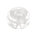thumbnail image 1 of Wunder-Bar RT-050B Genuine OEM Diffuser - Clear Plastic, 1 of 1