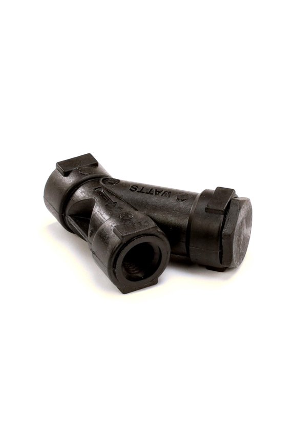RSD-DST-642- Genuine OEM Replacement Part