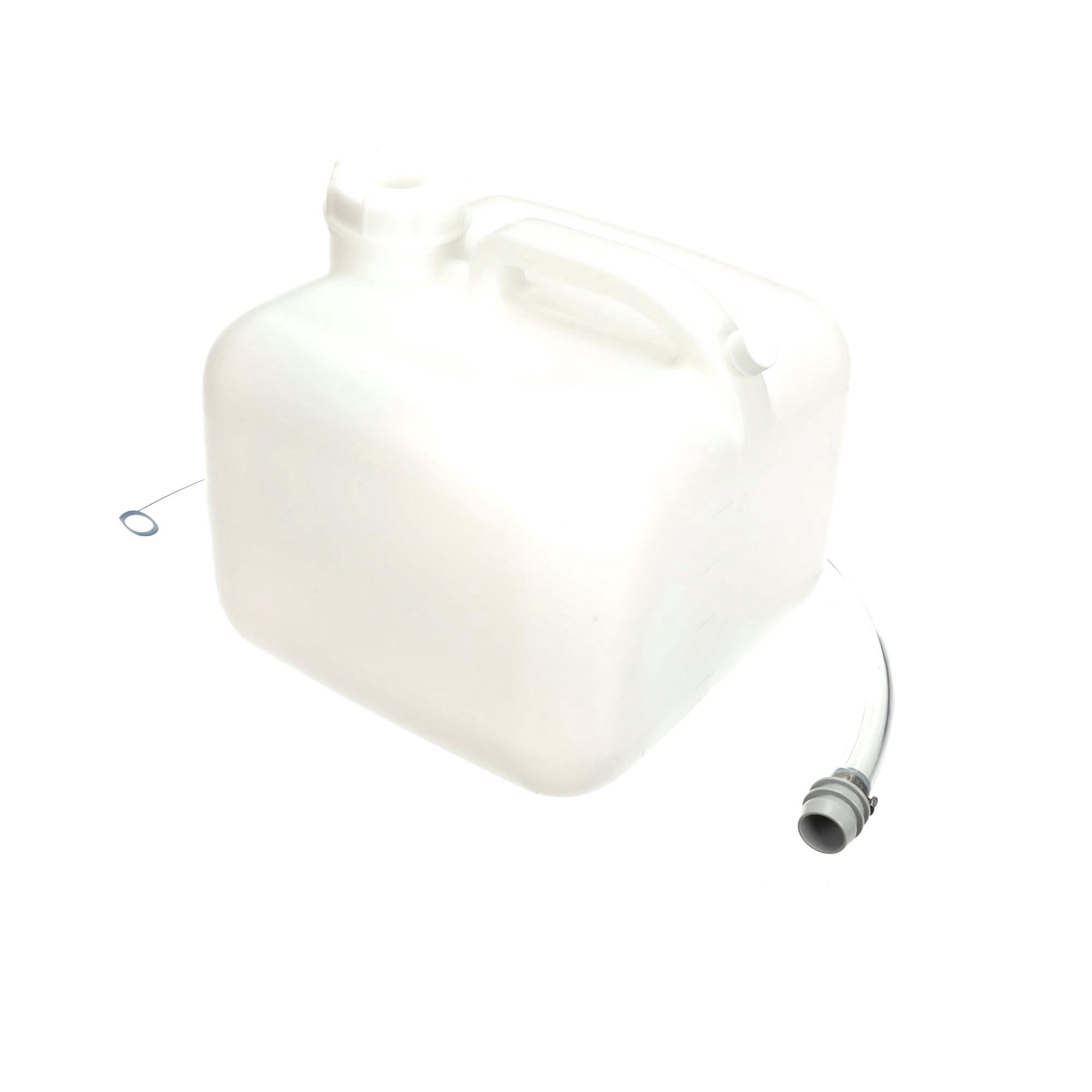 Wunder-Bar Sanitizing System CD-SA-17A - Genuine OEM Replacement Part